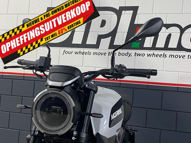 moto-morini - seiemmezzo-str