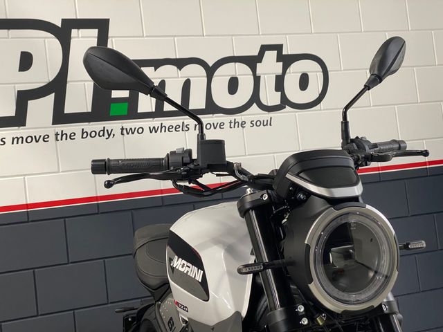 moto-morini - seiemmezzo-str