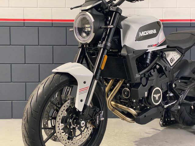 moto-morini - seiemmezzo-str