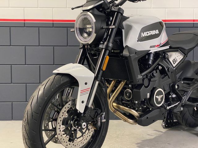 moto-morini - seiemmezzo-str