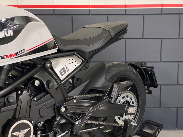 moto-morini - seiemmezzo-str