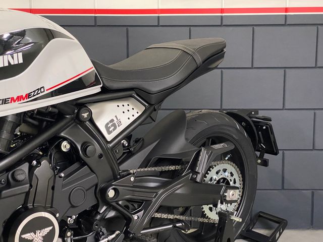 moto-morini - seiemmezzo-str