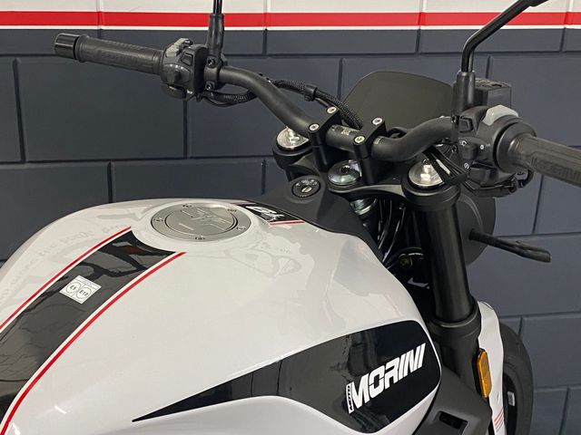 moto-morini - seiemmezzo-str