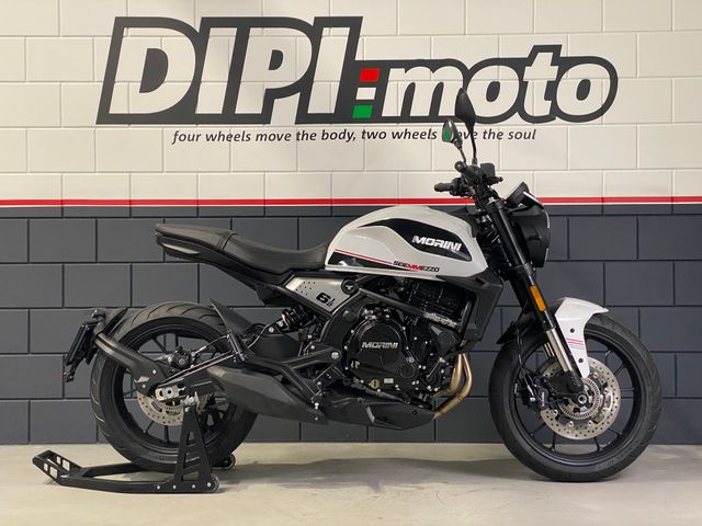 moto-morini - seiemmezzo-str