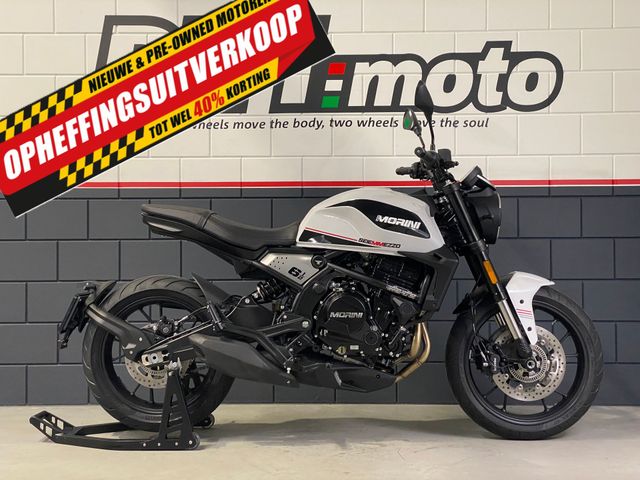 moto-morini - seiemmezzo-str