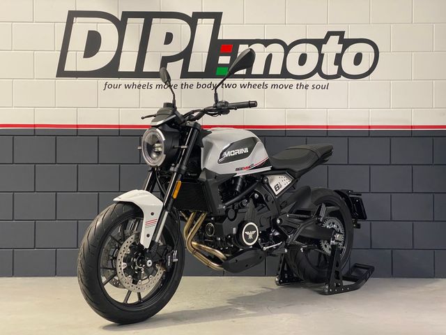 moto-morini - seiemmezzo-str