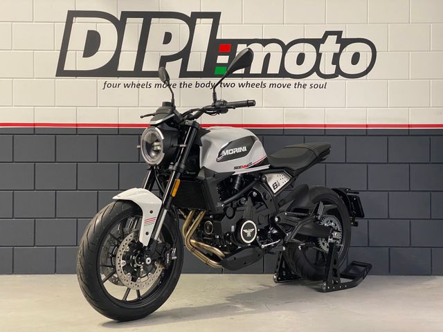moto-morini - seiemmezzo-str