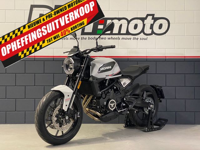 moto-morini - seiemmezzo-str