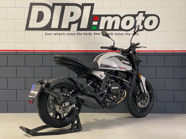 moto-morini - seiemmezzo-str