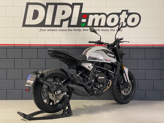 moto-morini - seiemmezzo-str