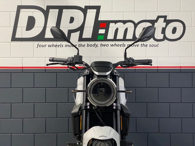 moto-morini - seiemmezzo-str