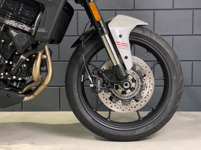 moto-morini - seiemmezzo-str