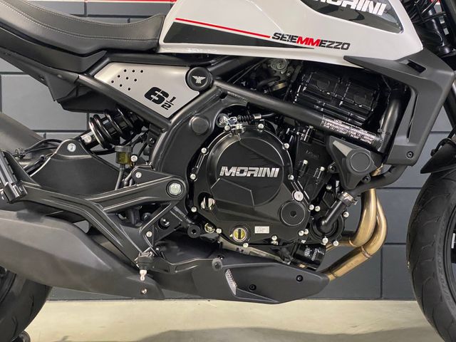 moto-morini - seiemmezzo-str
