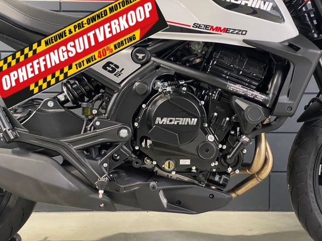 moto-morini - seiemmezzo-str