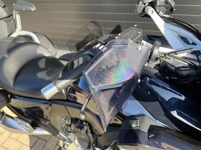 bmw - k-1600-b