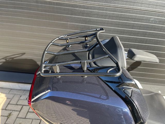 bmw - k-1600-grand-america