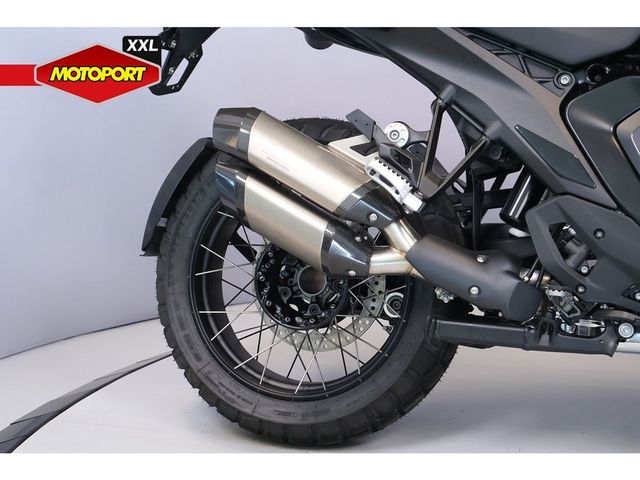 bmw - r-1300-gs