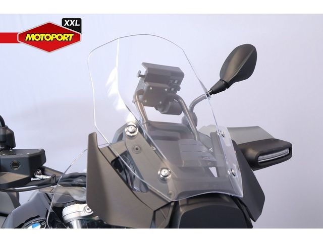 bmw - r-1300-gs