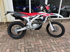 Fantic XEF 250 2023 nieuw – foto 1 van 12