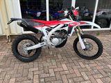 FANTIC XEF 250