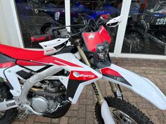 Fantic XEF 250 2023 nieuw – foto 3 van 12