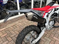 Fantic XEF 250 2023 nieuw – foto 5 van 12
