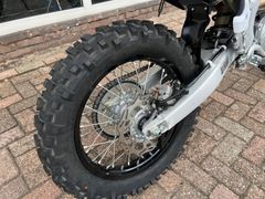Fantic XEF 250 2023 nieuw – foto 6 van 12