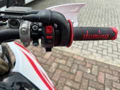 Fantic XEF 250 2023 nieuw – foto 7 van 12