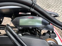 Fantic XEF 250 2023 nieuw – foto 8 van 12