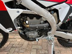Fantic XEF 250 2023 nieuw – foto 9 van 12