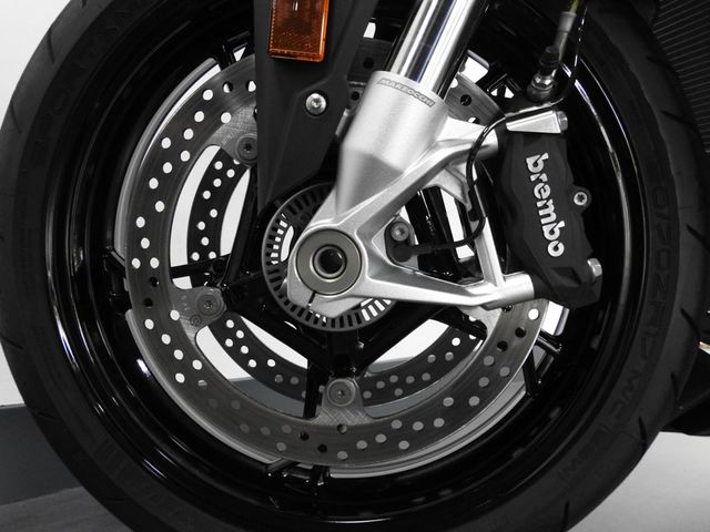 bmw - s-1000-r