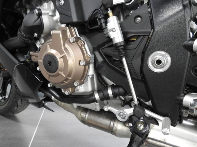 bmw - s-1000-r