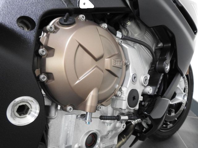 bmw - s-1000-r