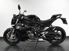 BMW S 1000 R BTW Voertuig 2025 occasion – foto 2 van 15