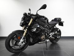 BMW S 1000 R BTW Voertuig 2025 occasion – foto 3 van 15