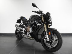 BMW S 1000 R BTW Voertuig 2025 occasion – foto 4 van 15