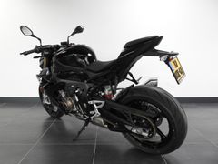 BMW S 1000 R BTW Voertuig 2025 occasion – foto 6 van 15