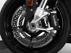 BMW S 1000 R BTW Voertuig 2025 occasion – foto 9 van 15
