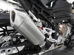 BMW S 1000 R BTW Voertuig 2025 occasion – foto 11 van 15