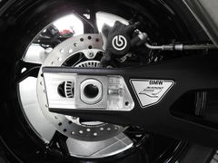 BMW S 1000 R BTW Voertuig 2025 occasion – foto 12 van 15