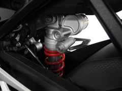 BMW S 1000 R BTW Voertuig 2025 occasion – foto 14 van 15
