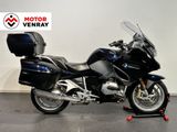 BMW R 1200 RT LC