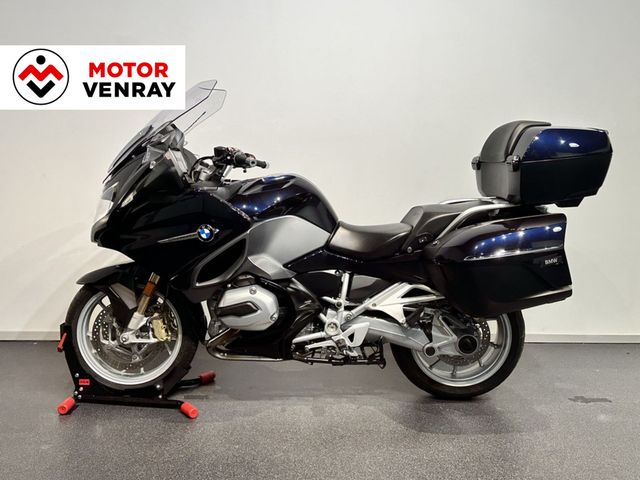 bmw - r-1200-rt-lc