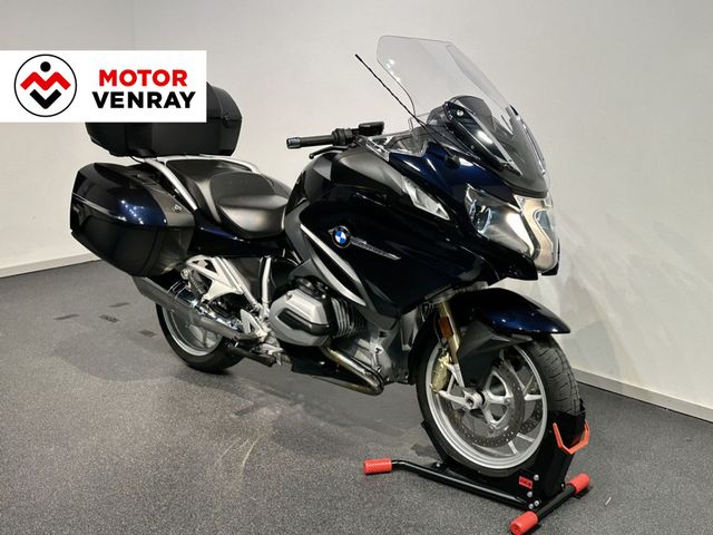 bmw - r-1200-rt-lc