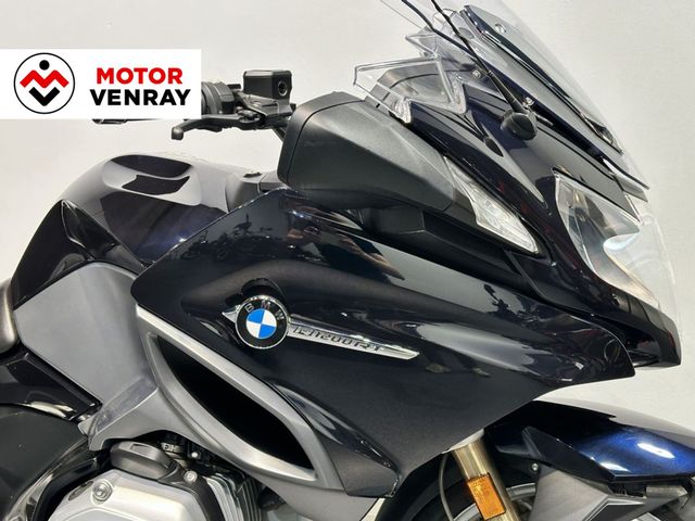 bmw - r-1200-rt-lc