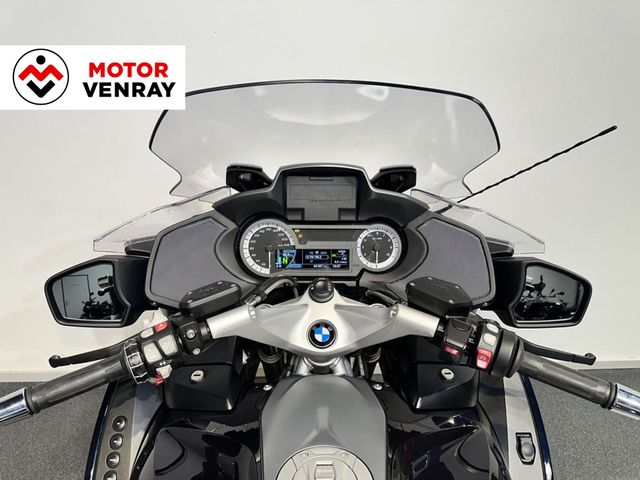 bmw - r-1200-rt-lc