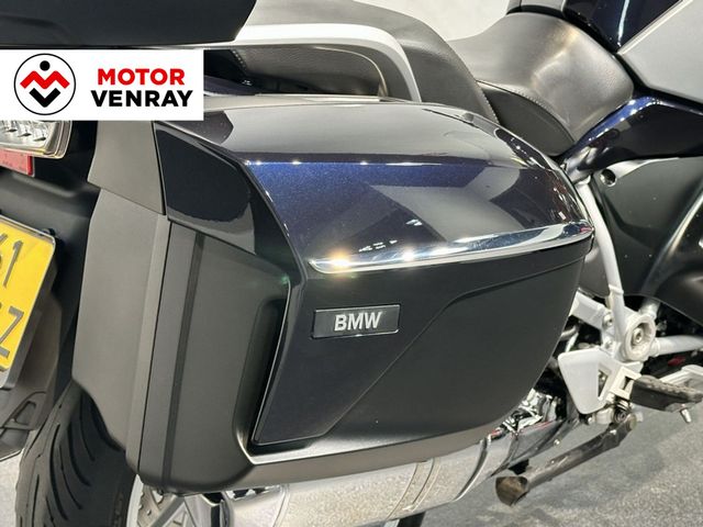 bmw - r-1200-rt-lc