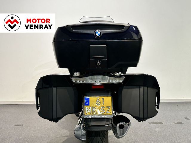 bmw - r-1200-rt-lc