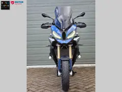 BMW S 1000 XR 2024 occasion – foto 5 van 24
