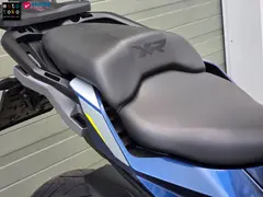 BMW S 1000 XR 2024 occasion – foto 10 van 24